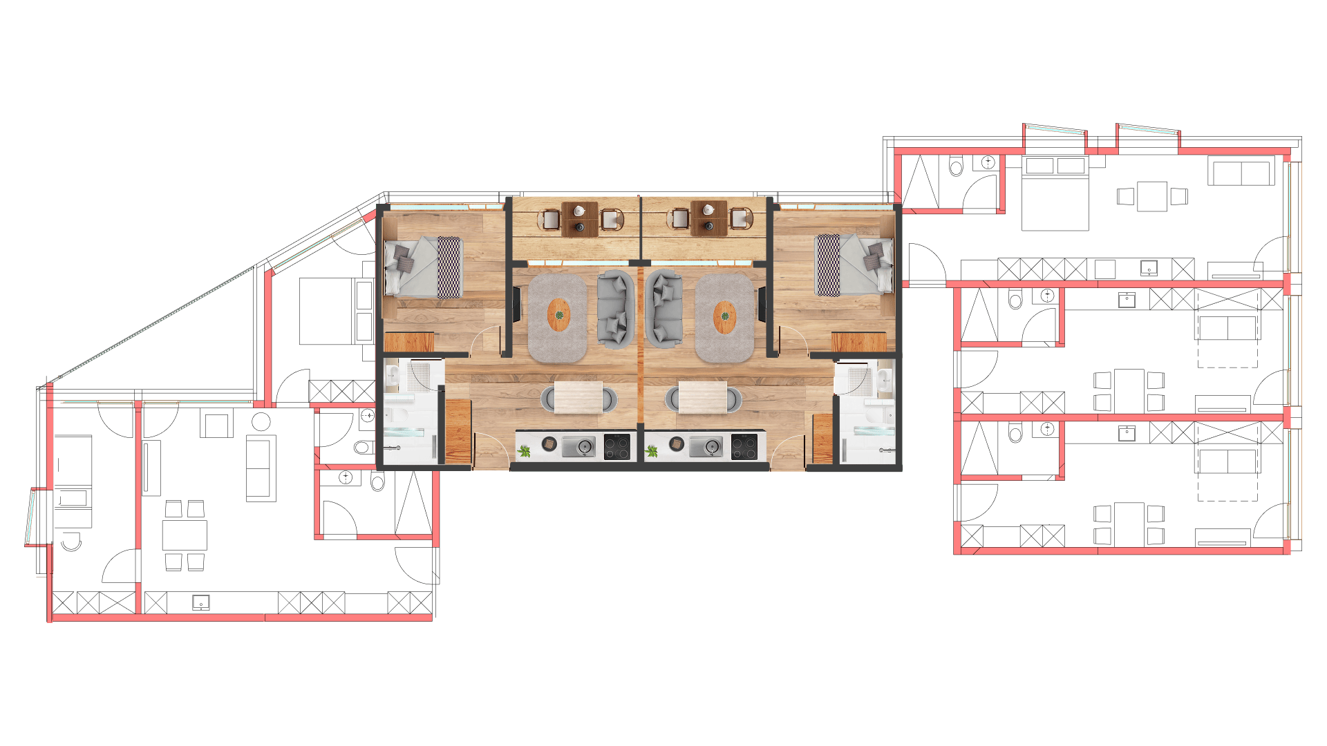 WHG-006_WHG-007-separated-plan