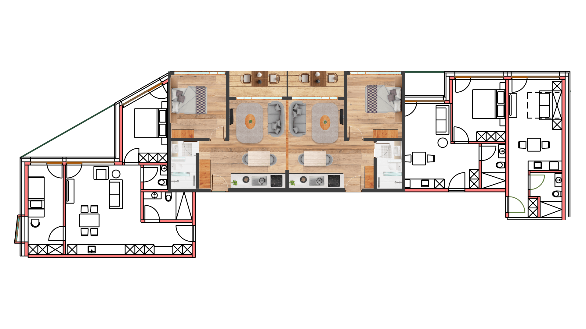 WHG-106-WHG-107-separated-plan