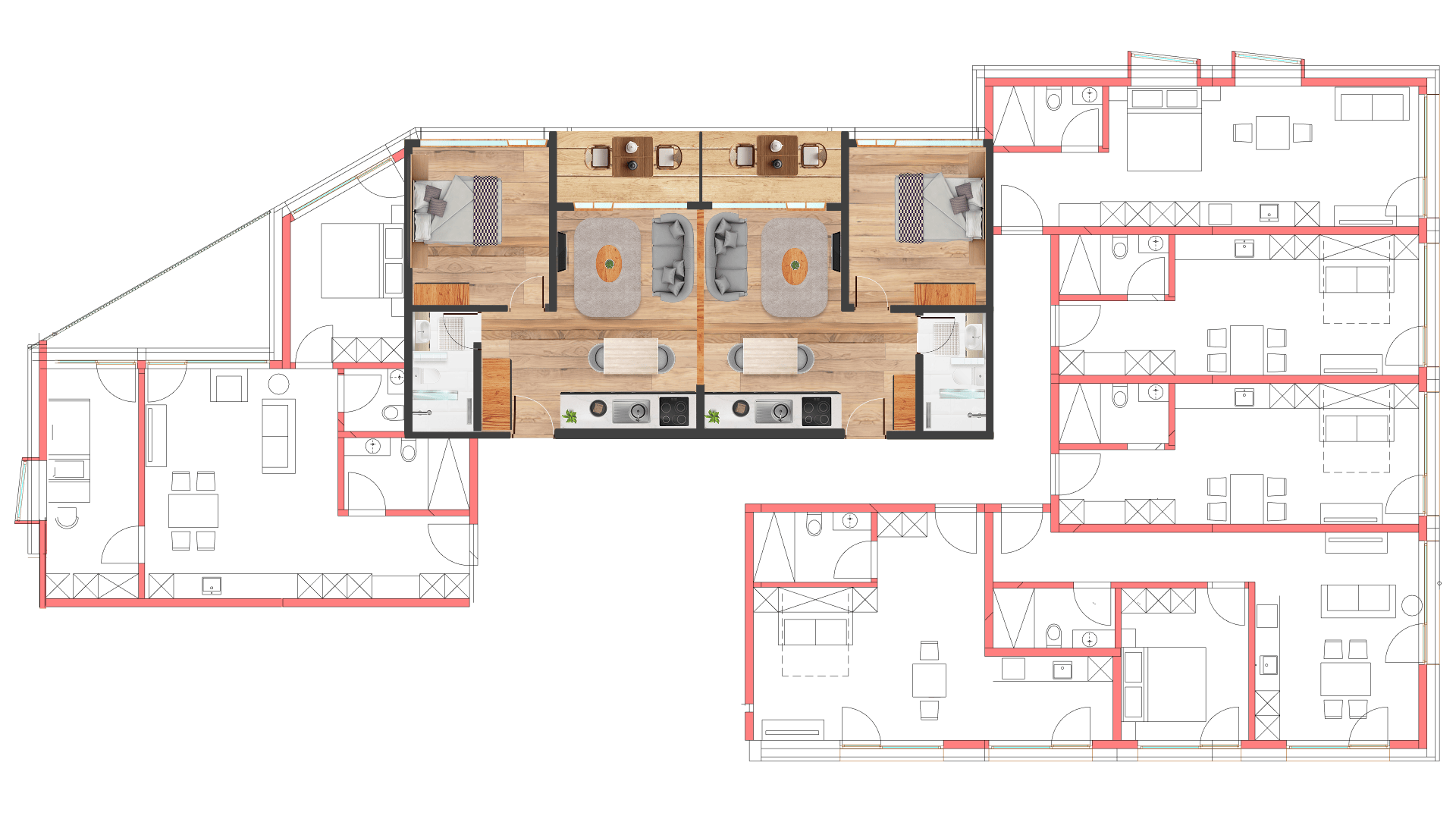 WHG_106_107-separated-plan