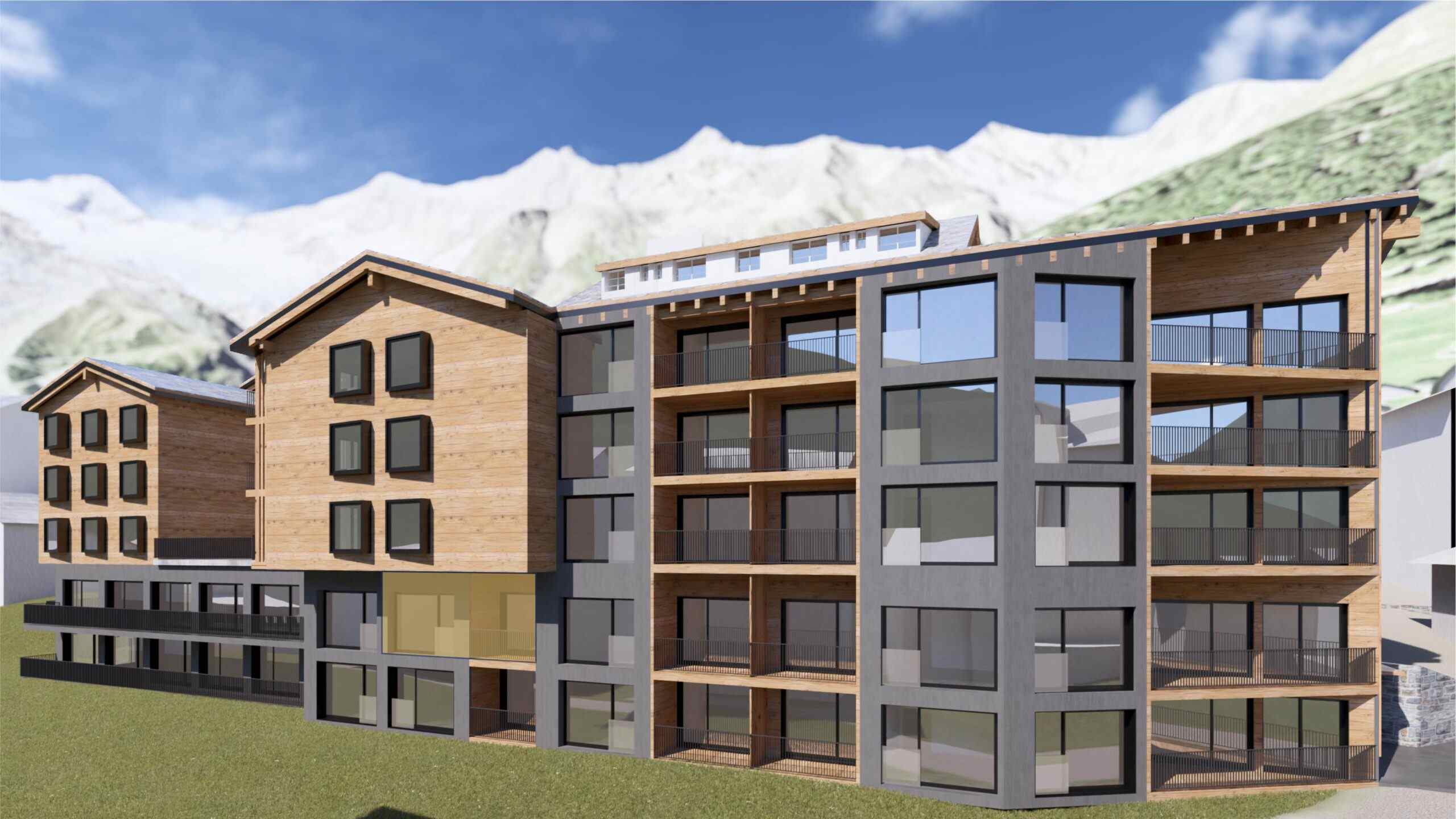 Ihr Hotelstudio -108 im Dom 4545