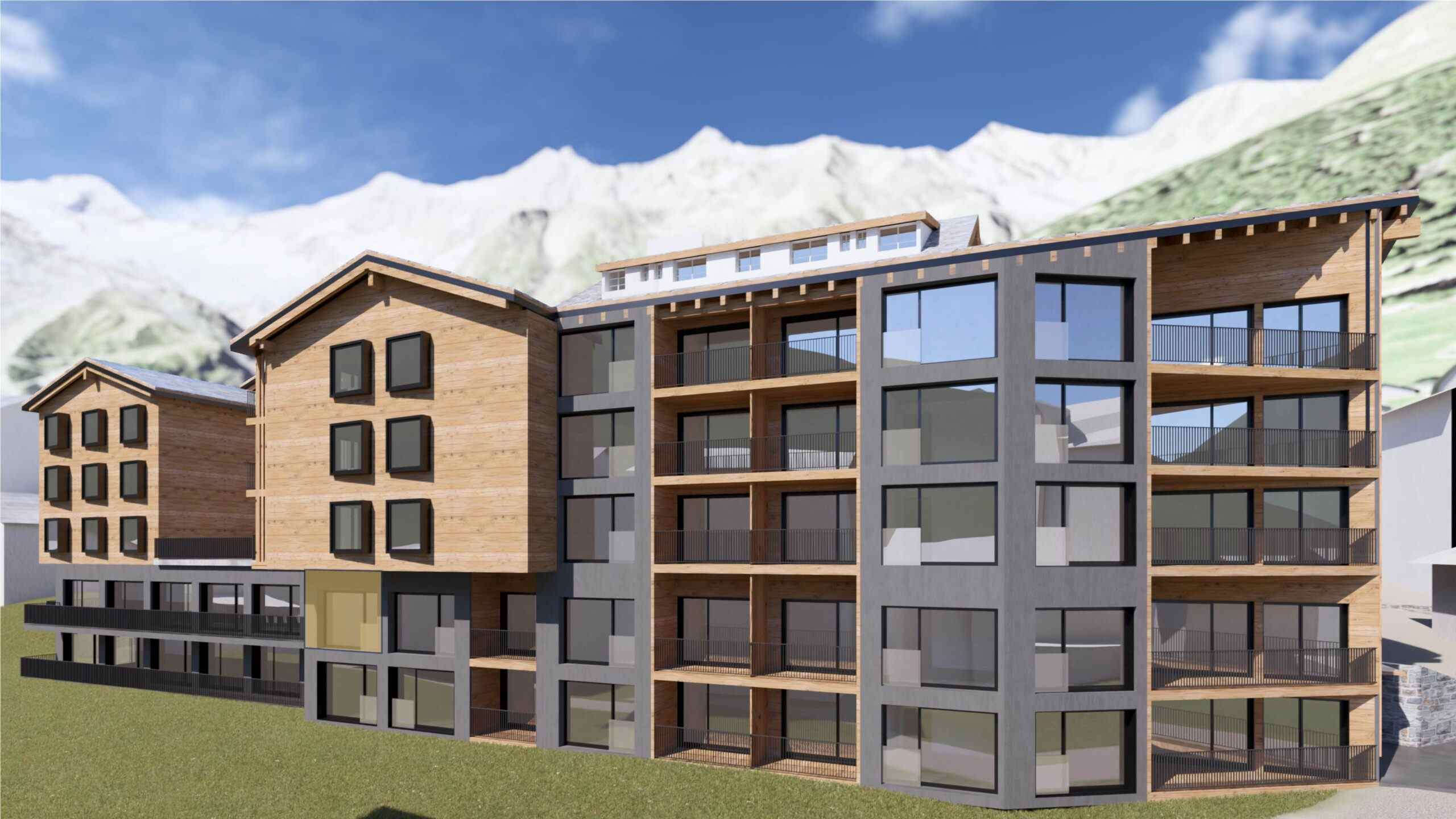 Ihr Hotelstudio -109 im Dom 4545