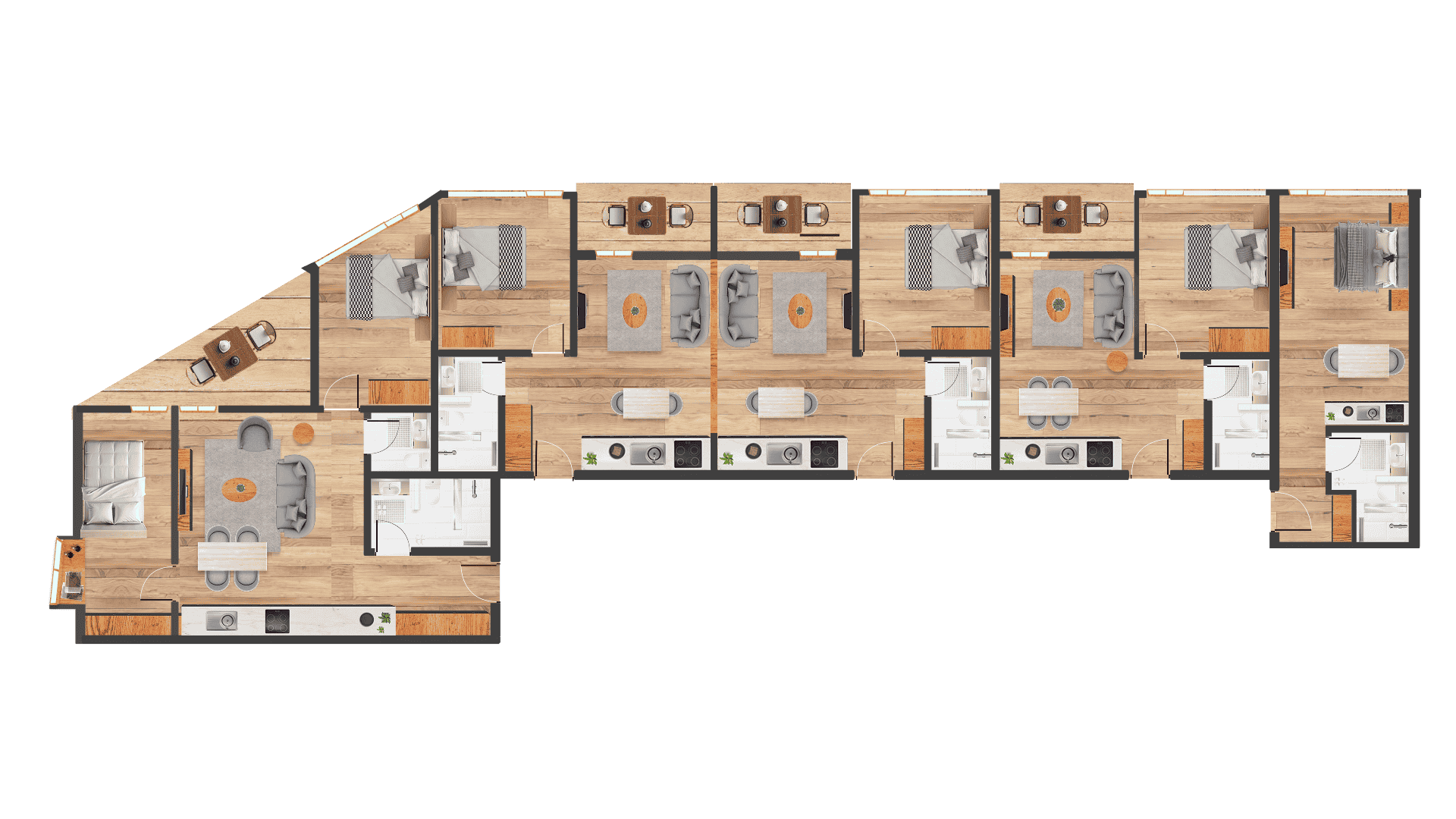 floor_-1-double-design